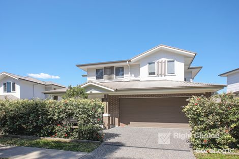 Property photo of 3 Yolanda Street Albion Park NSW 2527