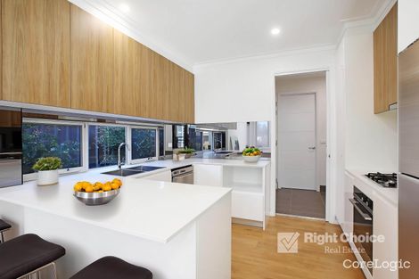 Property photo of 3 Yolanda Street Albion Park NSW 2527