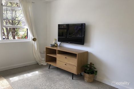 Property photo of 3/28 Bando Road Cronulla NSW 2230