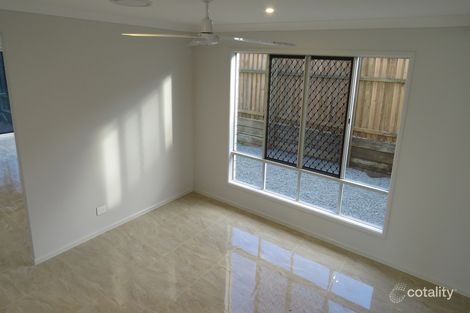 Property photo of 8 Weir Street Thornlands QLD 4164