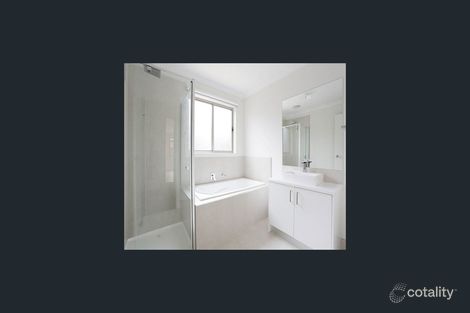 Property photo of 22 Aruma Avenue Harkness VIC 3337