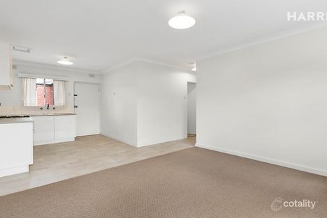Property photo of 7/63 Milner Road Richmond SA 5033