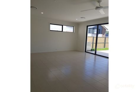 Property photo of 17 Birdie Circuit Blacktown NSW 2148