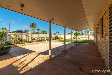 Property photo of 1 Goodwyn Close Millars Well WA 6714