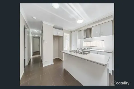 Property photo of 32 Cardamom Close Griffin QLD 4503