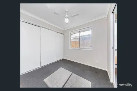 Property photo of 32 Cardamom Close Griffin QLD 4503