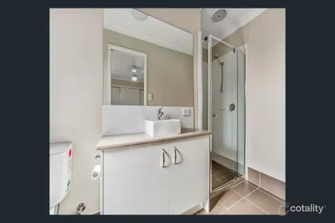 Property photo of 32 Cardamom Close Griffin QLD 4503