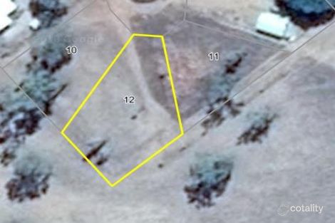 12 Eucalyptus Ct, Greenvale, QLD 4816