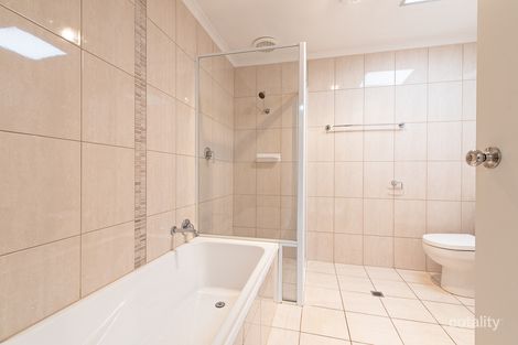 Property photo of 11/27 Epstein Drive Morphett Vale SA 5162
