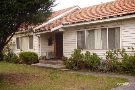 8 Donald Gr, Chelsea, VIC 3196