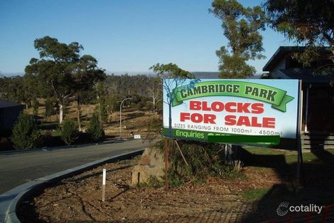 48 Cambridge St, West Launceston, TAS 7250