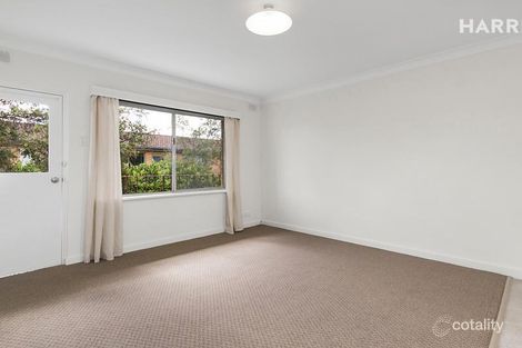 Property photo of 7/63 Milner Road Richmond SA 5033