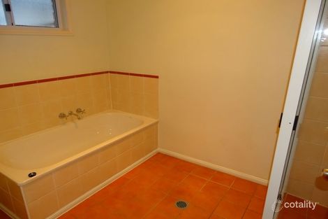 Property photo of 52 Windmill Road Chinchilla QLD 4413