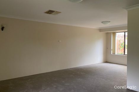 Property photo of 2 Thurles Court Waterford WA 6152