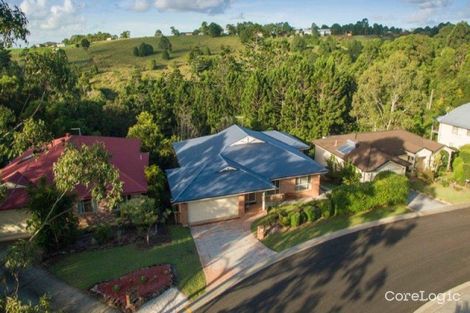 Property photo of 26 Palmvale Drive Goonellabah NSW 2480