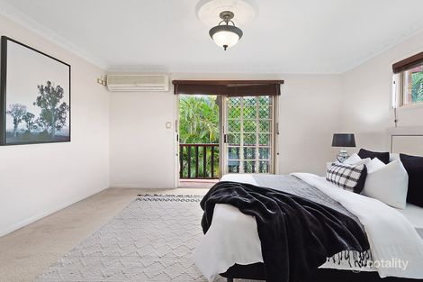 Property photo of 3/8 Poet Street Holland Park West QLD 4121
