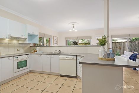 Property photo of 3/8 Poet Street Holland Park West QLD 4121