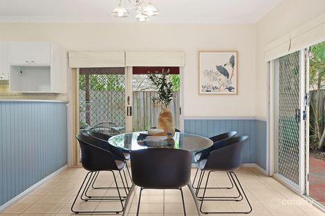 Property photo of 3/8 Poet Street Holland Park West QLD 4121