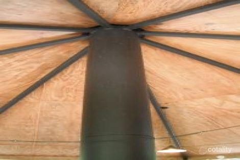 80 Thornes Rd, Miriam Vale, QLD 4677