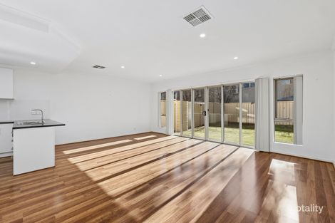 Property photo of 21/107 Kings Road Salisbury Downs SA 5108