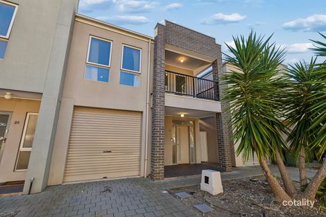 Property photo of 21/107 Kings Road Salisbury Downs SA 5108