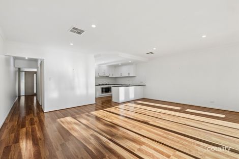 Property photo of 21/107 Kings Road Salisbury Downs SA 5108