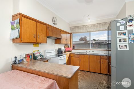 Property photo of 20 Prince Street Creswick VIC 3363