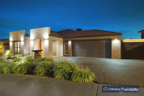 68 Arena Pde, Officer, VIC 3809