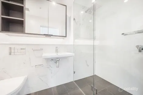 Property photo of 1808/1 Marshall Avenue St Leonards NSW 2065