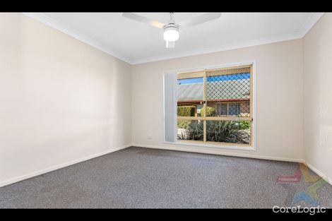 Property photo of 3/316 Redbank Plains Road Bellbird Park QLD 4300