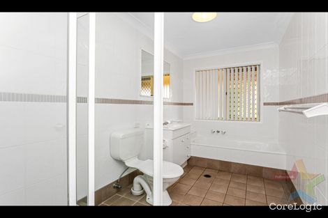 Property photo of 3/316 Redbank Plains Road Bellbird Park QLD 4300