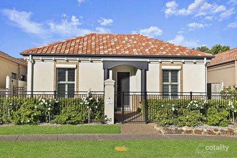 4 The Promenade, Port Macquarie, NSW 2444