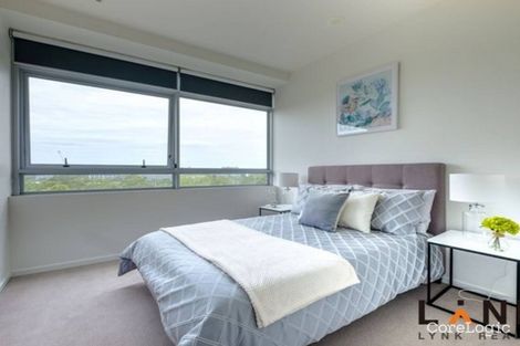 712/2 Saunders Cl, Macquarie Park, NSW 2113