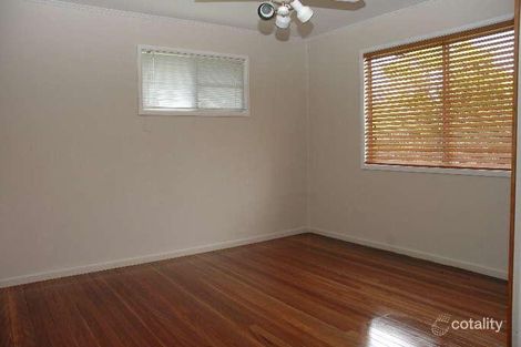 Property photo of 1 Gilmore Street Strathpine QLD 4500