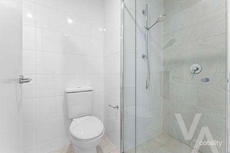 Property photo of 304/54 Maitland Road Islington NSW 2296
