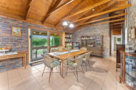 Property photo of 22 Fingerboard Road Dayboro QLD 4521