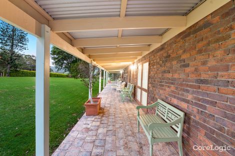 Property photo of 22 Fingerboard Road Dayboro QLD 4521