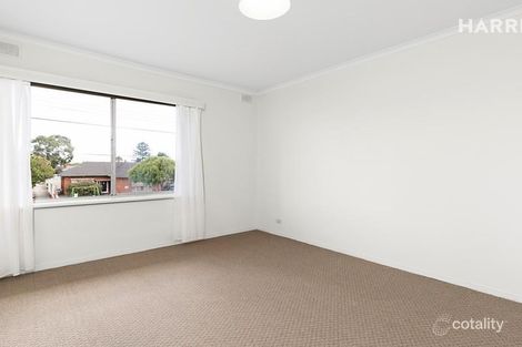 Property photo of 7/63 Milner Road Richmond SA 5033