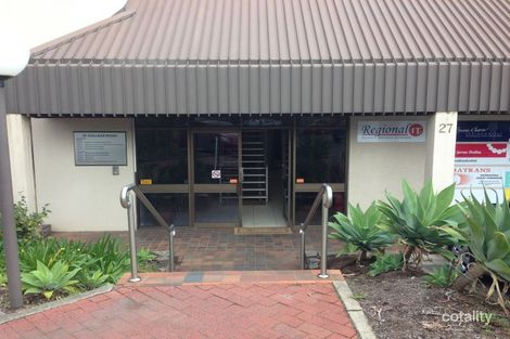 1/27 College Rd, Kent Town, SA 5067