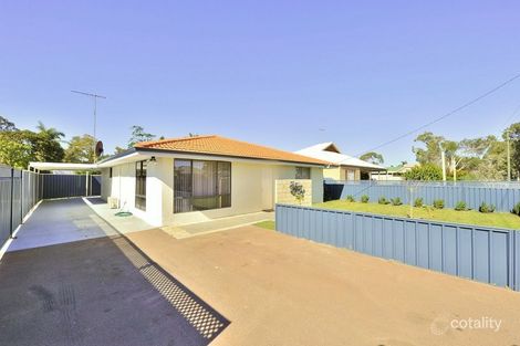50a Teranca Rd, Greenfields, WA 6210