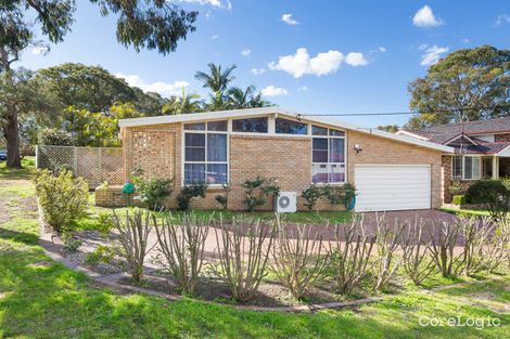 Property photo of 15 Nemesia Avenue Caringbah South NSW 2229