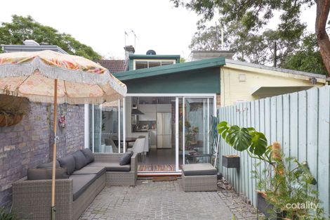 Property photo of 73 Telopea Street Redfern NSW 2016