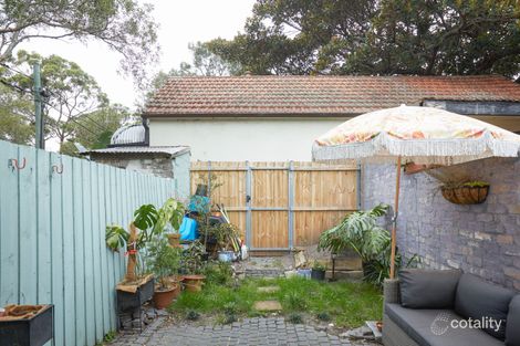 Property photo of 73 Telopea Street Redfern NSW 2016