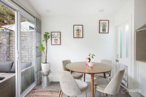 Property photo of 73 Telopea Street Redfern NSW 2016