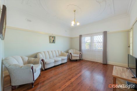 Property photo of 45A Lake Road Swansea NSW 2281