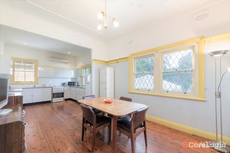Property photo of 45A Lake Road Swansea NSW 2281