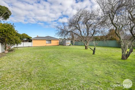 Property photo of 20 Prince Street Creswick VIC 3363