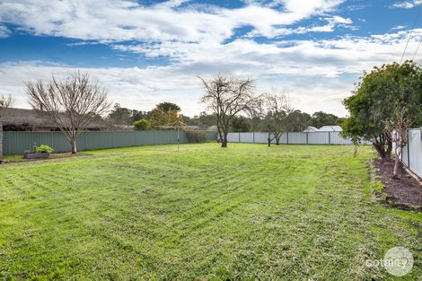 Property photo of 20 Prince Street Creswick VIC 3363