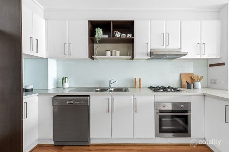 Property photo of 10/1 Industry Lane Coburg VIC 3058