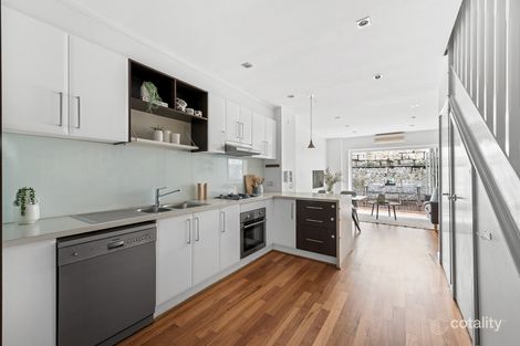 Property photo of 10/1 Industry Lane Coburg VIC 3058